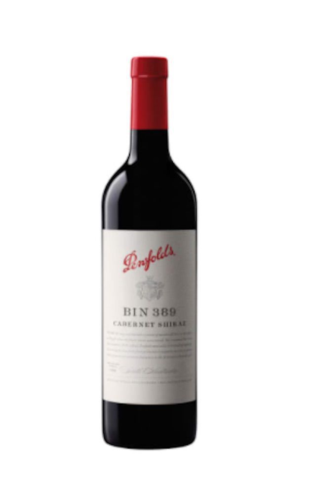 Wine